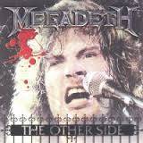 Megadeth : The Other Side